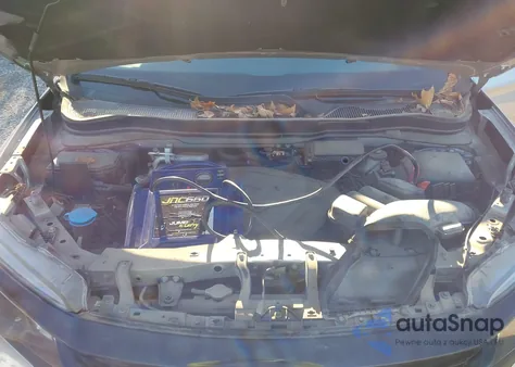 2021 Honda Passport Awd Sport from USA, damaged, VIN 5FNYF8H21MB039774